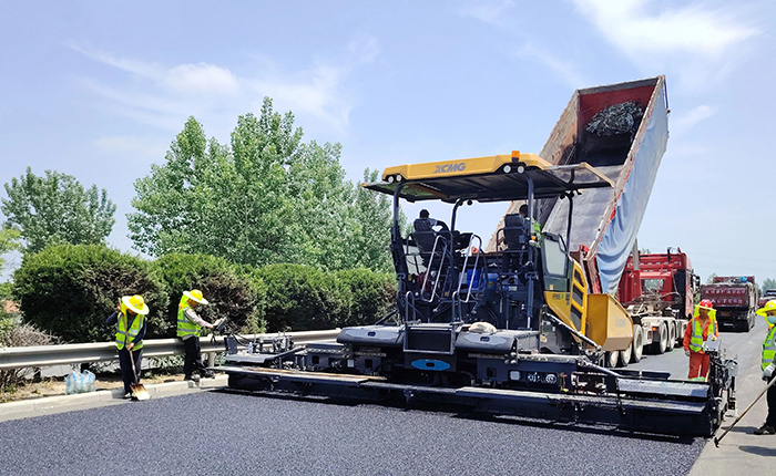 51b2adc97df040a79177f9329521bdb3