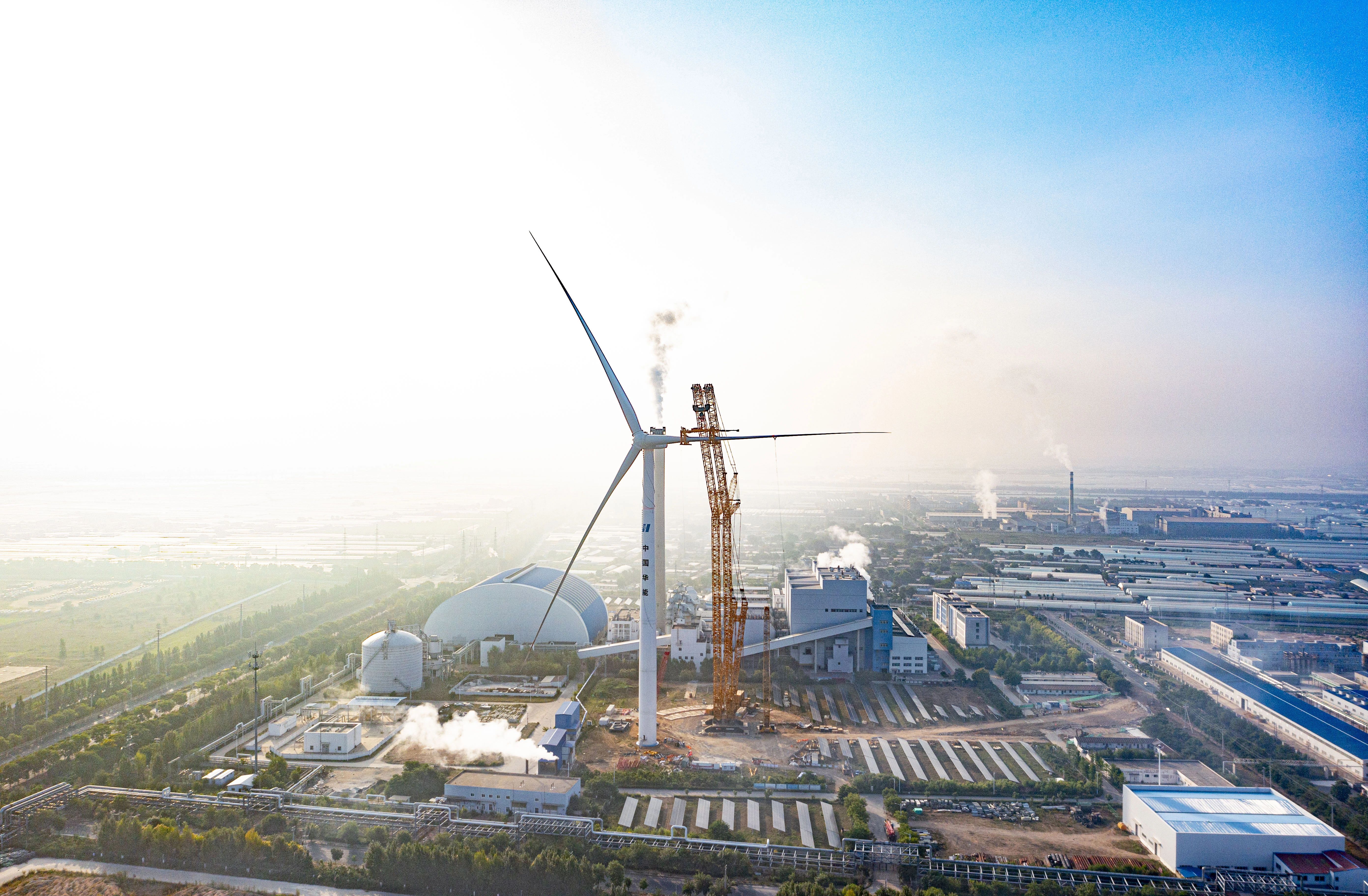 bti体育平台·(中国)官方网站