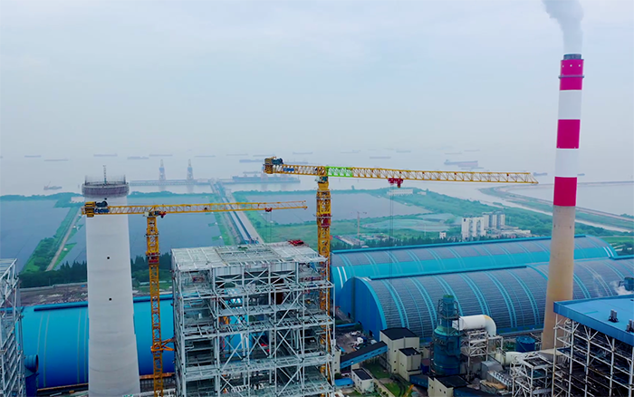 0a1454cc76074fbfa45220701bc9025c