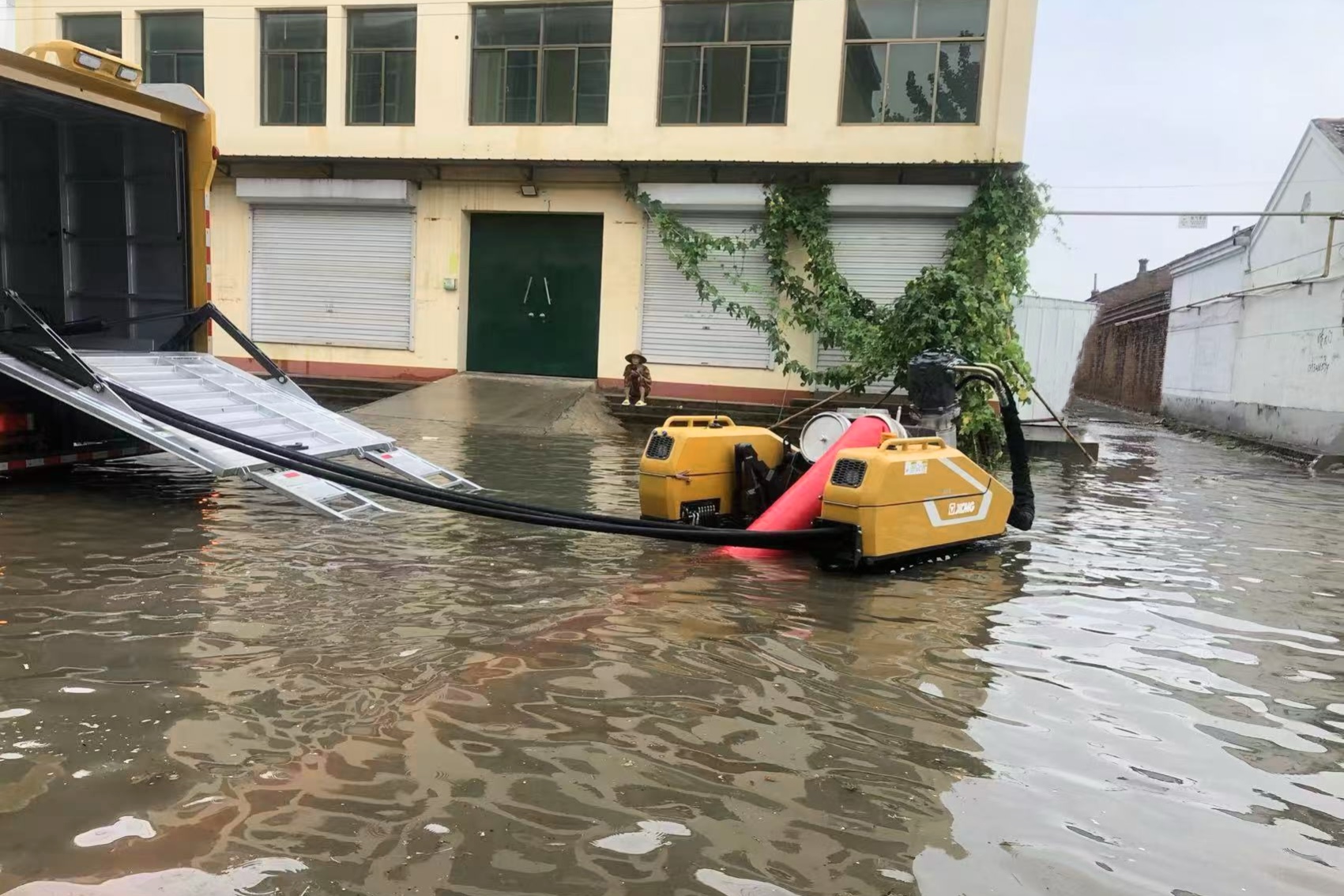 bti体育平台·(中国)官方网站