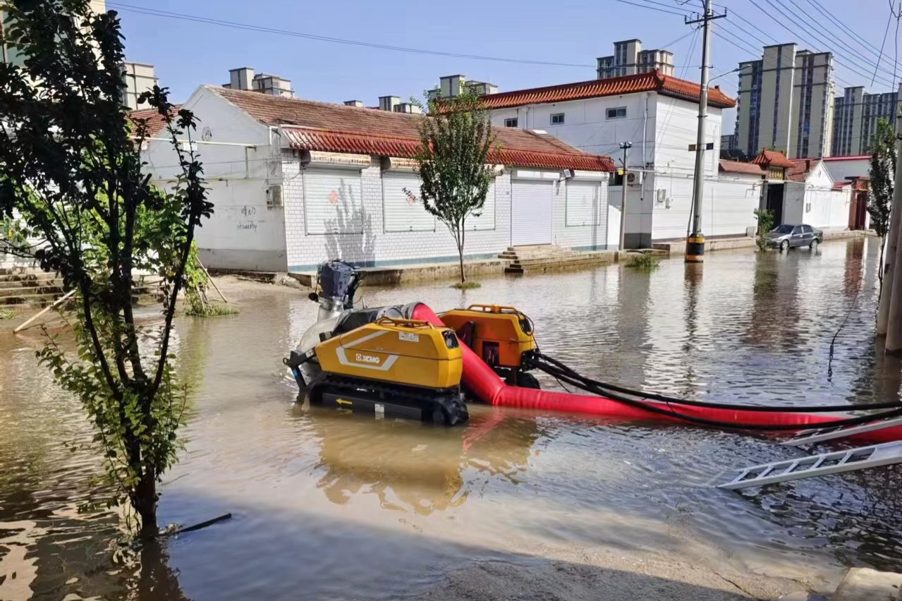 bti体育平台·(中国)官方网站