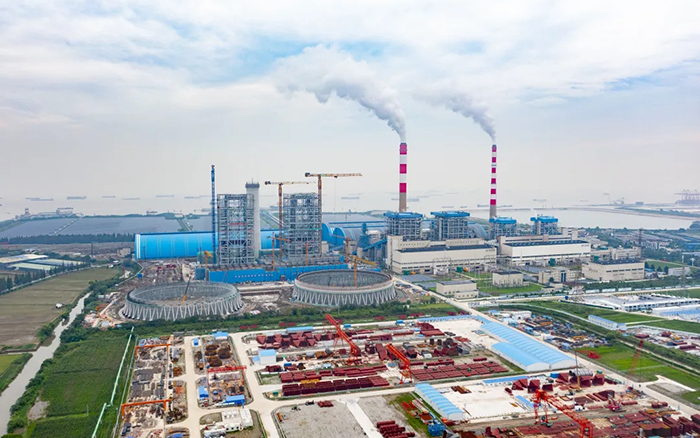 dc20b06af56a4324921f6f57b813bc55