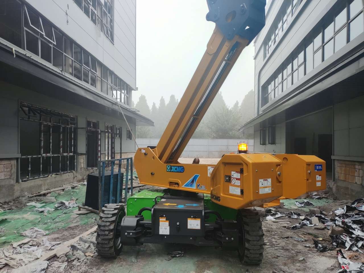 bti体育平台·(中国)官方网站