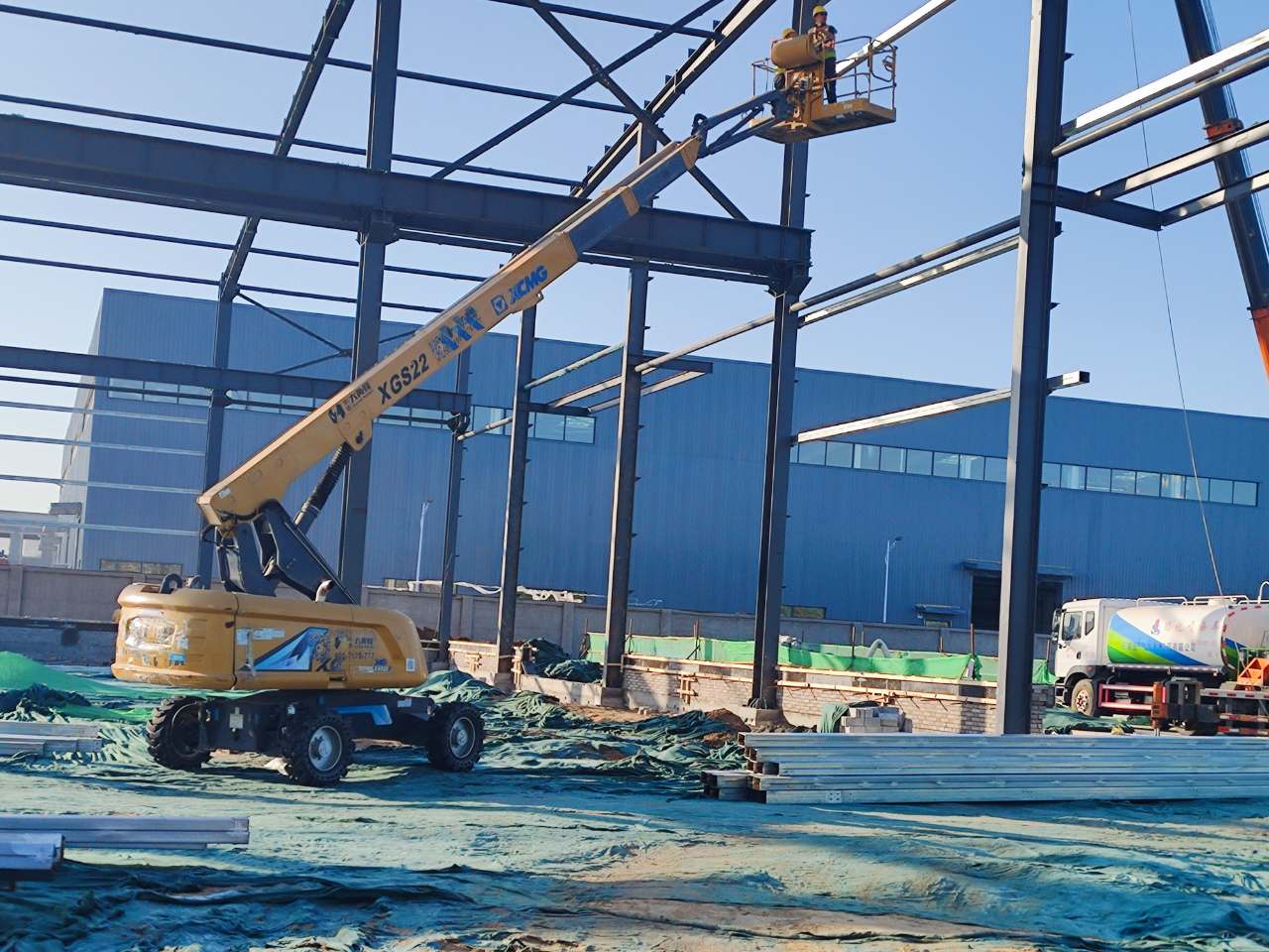 bti体育平台·(中国)官方网站