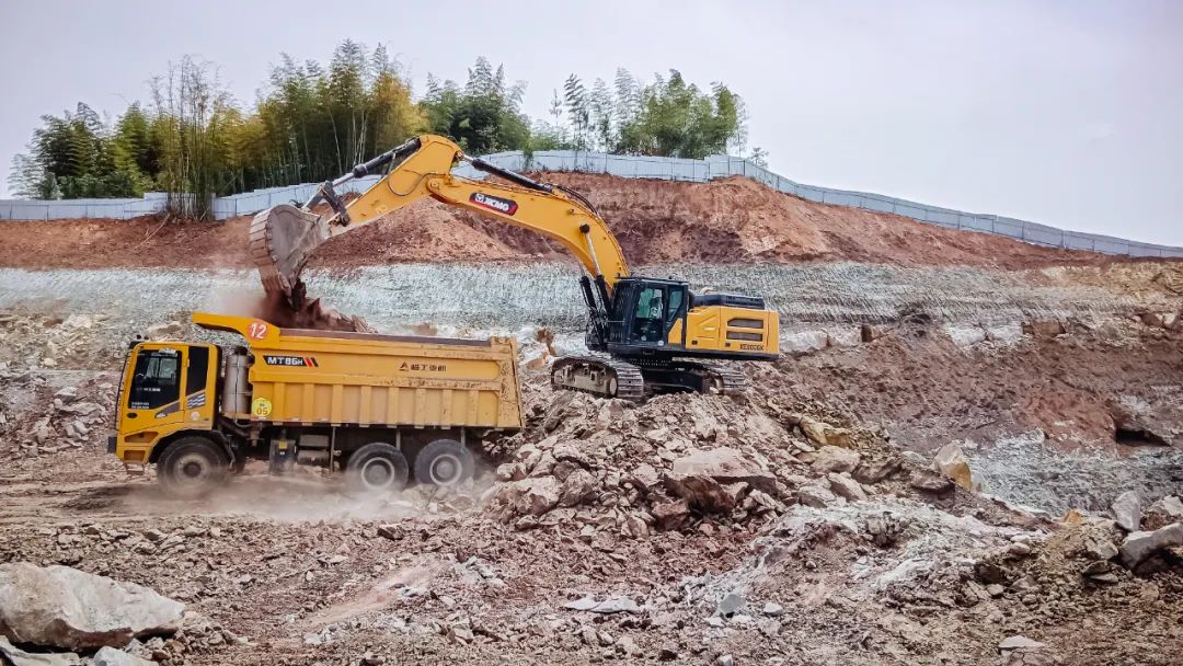 bti体育平台·(中国)官方网站