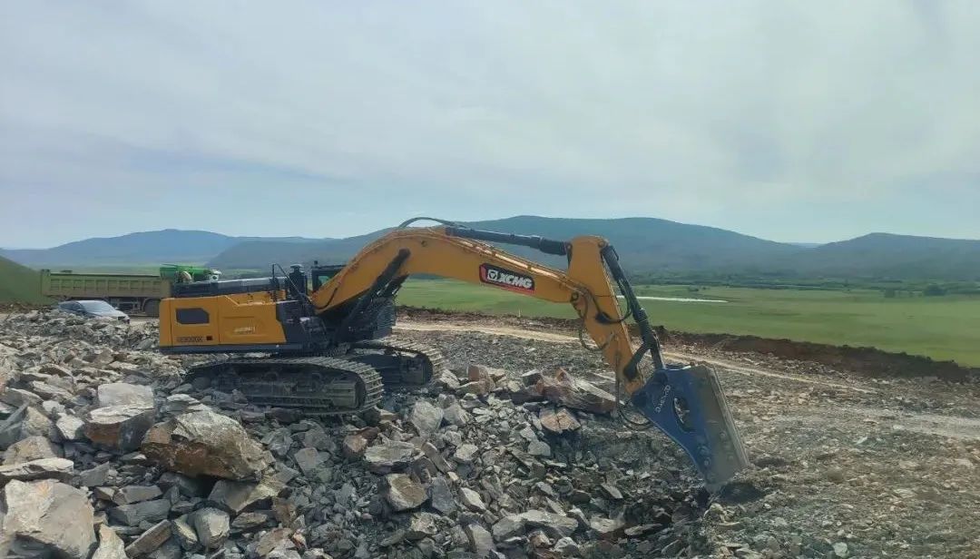 bti体育平台·(中国)官方网站