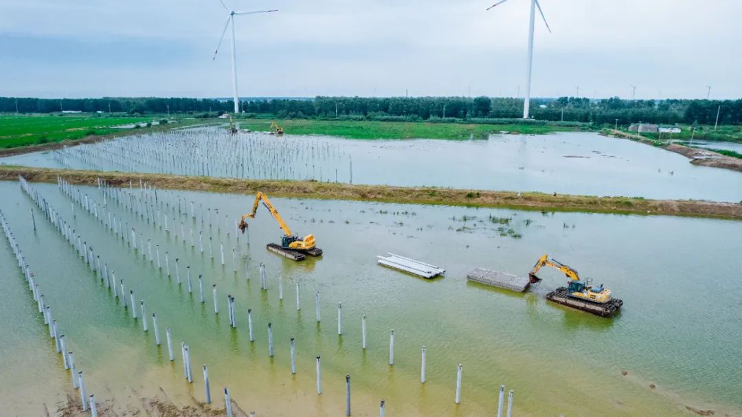 bti体育平台·(中国)官方网站