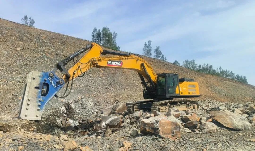 bti体育平台·(中国)官方网站