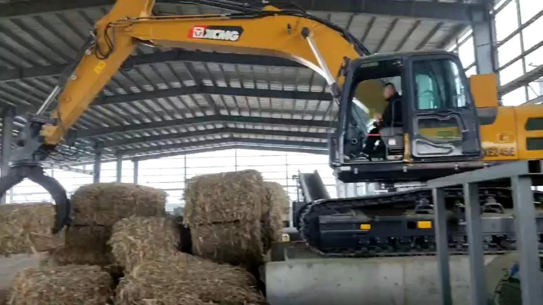 bti体育平台·(中国)官方网站