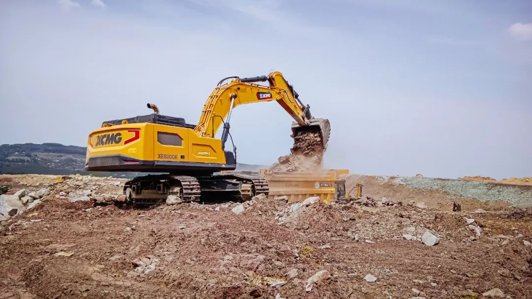 bti体育平台·(中国)官方网站