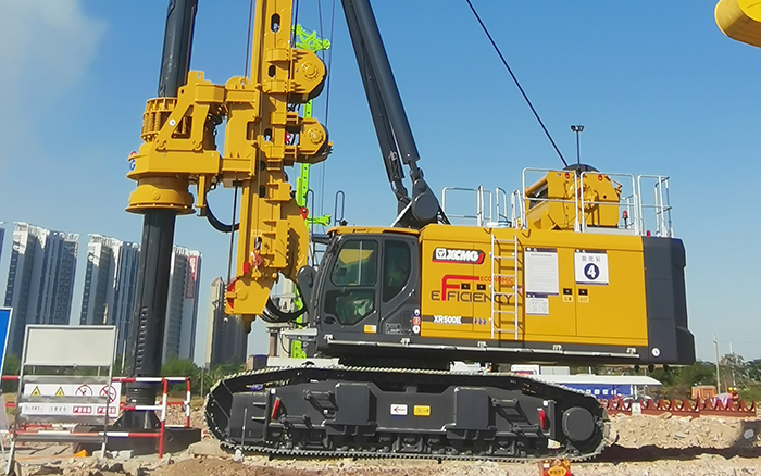 fe396b0daab54cc58368445a41f9a246