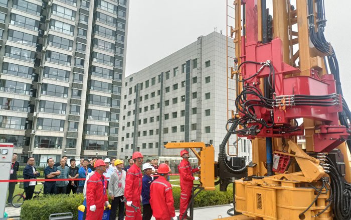 62c9515fc16c4b48bac5991109a7c01b