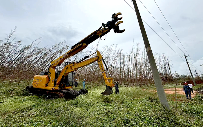 9fa9d832fafb48aabdf3df198da08727