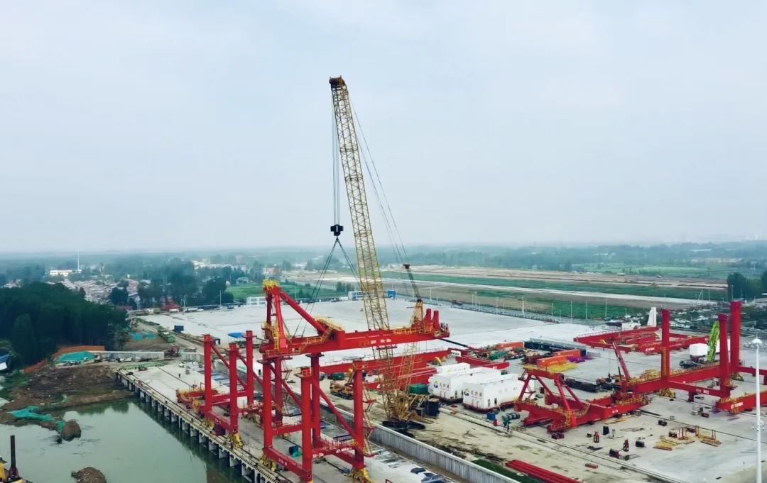 bti体育平台·(中国)官方网站