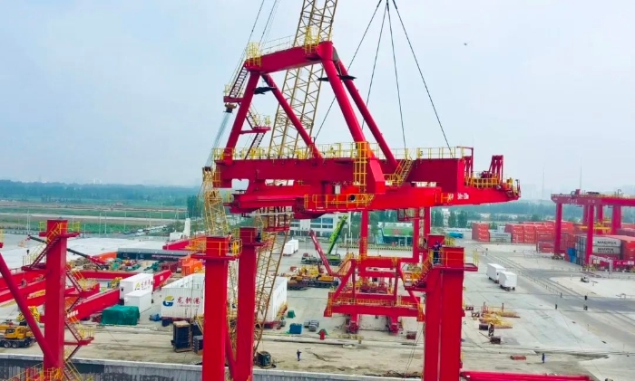 bti体育平台·(中国)官方网站