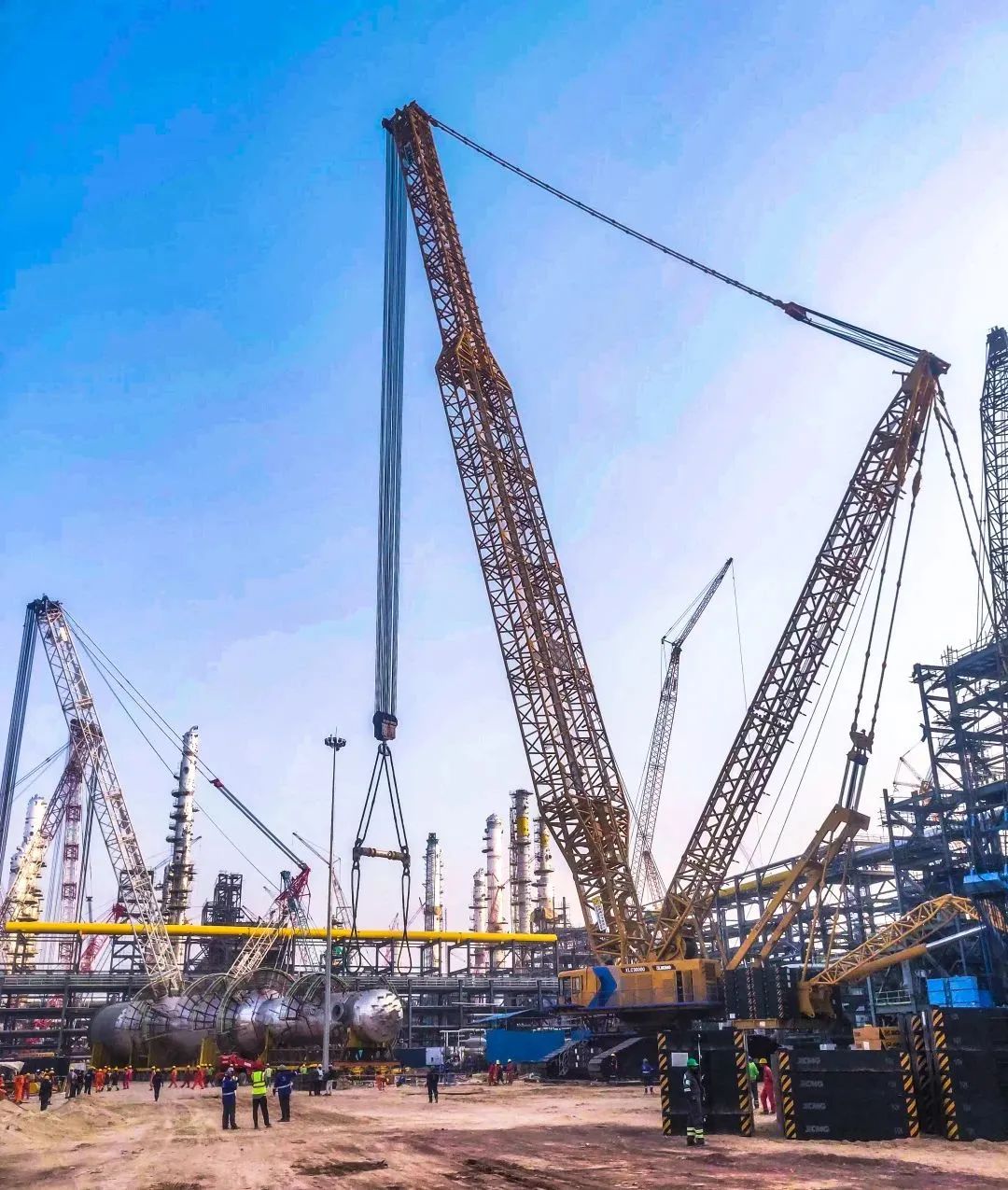 bti体育平台·(中国)官方网站