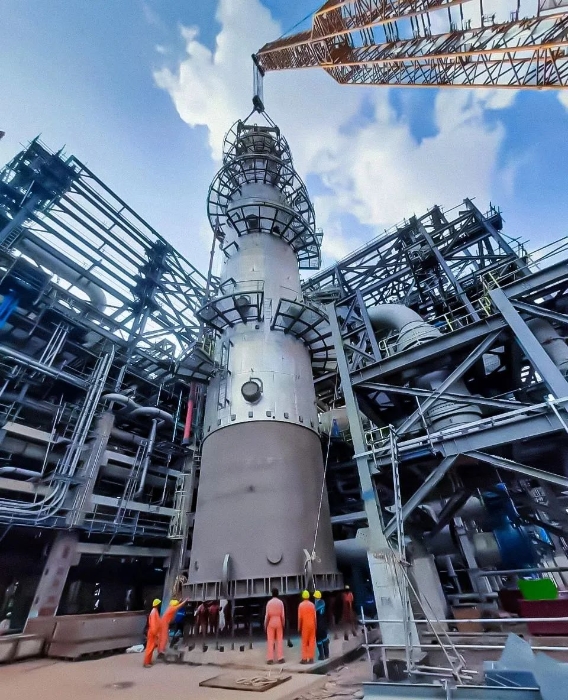 bti体育平台·(中国)官方网站