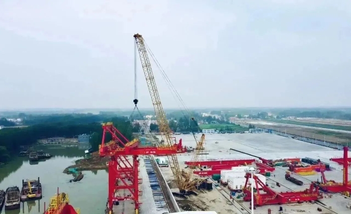 bti体育平台·(中国)官方网站