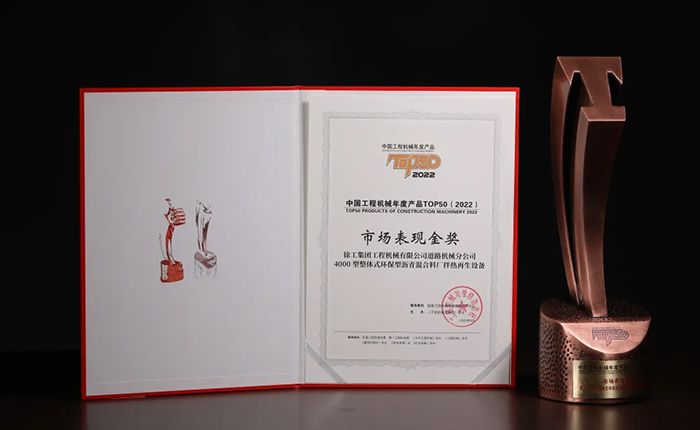 dfc9ff8739764dd787a29b506e7f426c