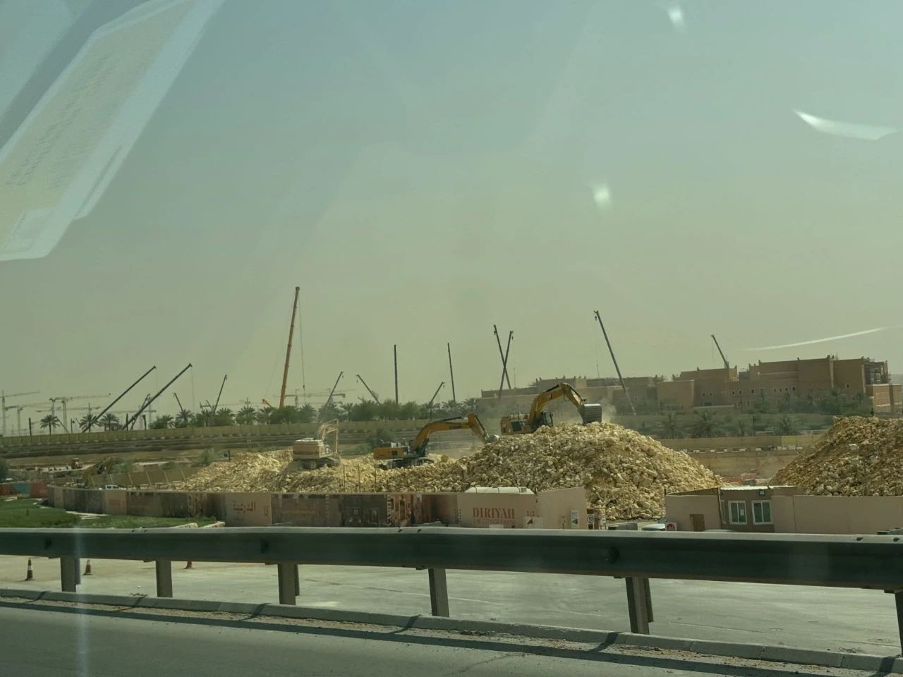 bti体育平台·(中国)官方网站