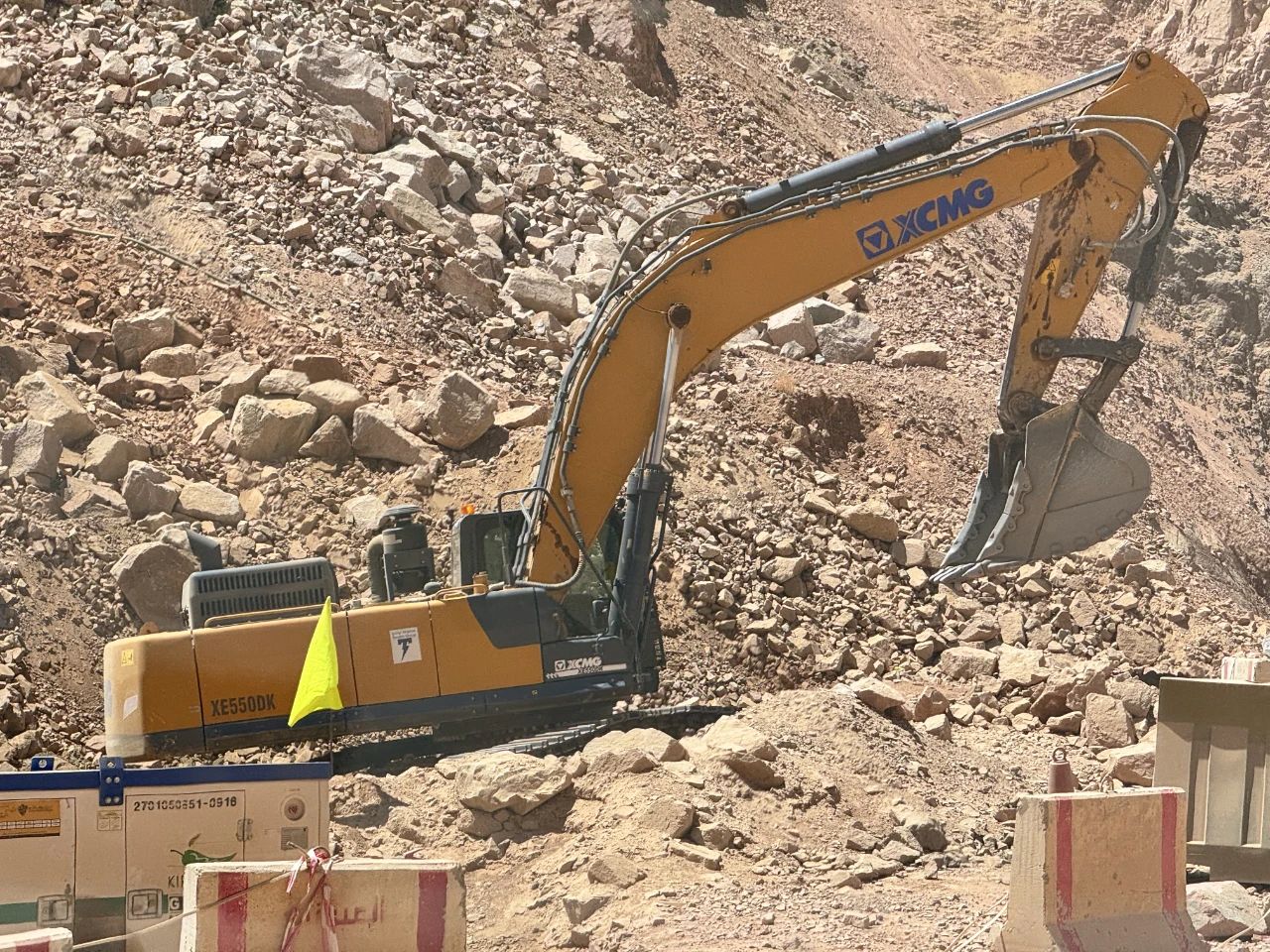 bti体育平台·(中国)官方网站