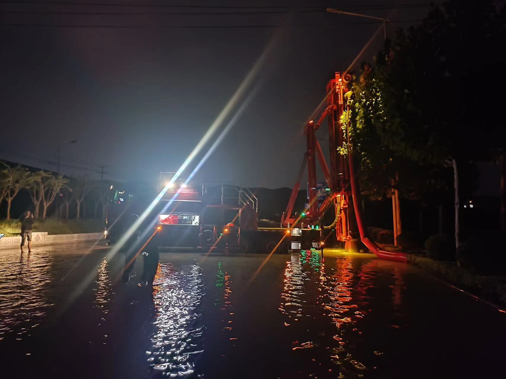 bti体育平台·(中国)官方网站