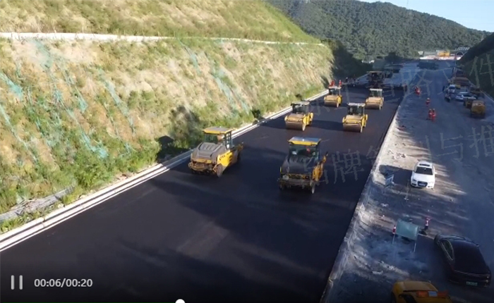 413c60aae3ee4a589c0e961731b07acd