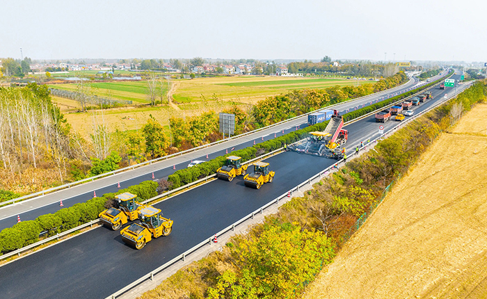 e4bdb5d20ef6459b94c4cc3c28fab496