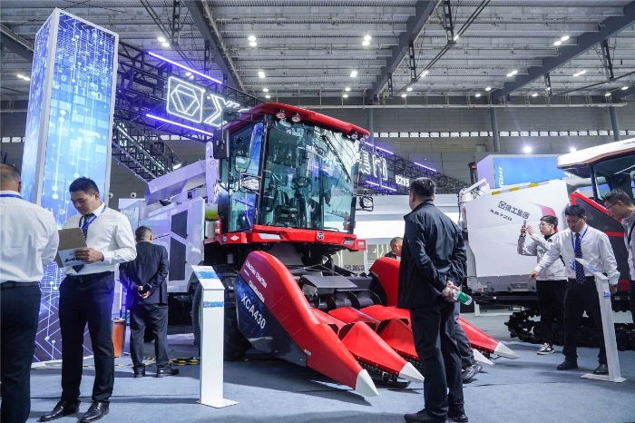 689159ceb46c4925b1d93b02281bdba2