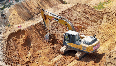 bti体育平台·(中国)官方网站