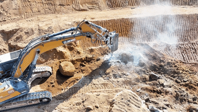 bti体育平台·(中国)官方网站