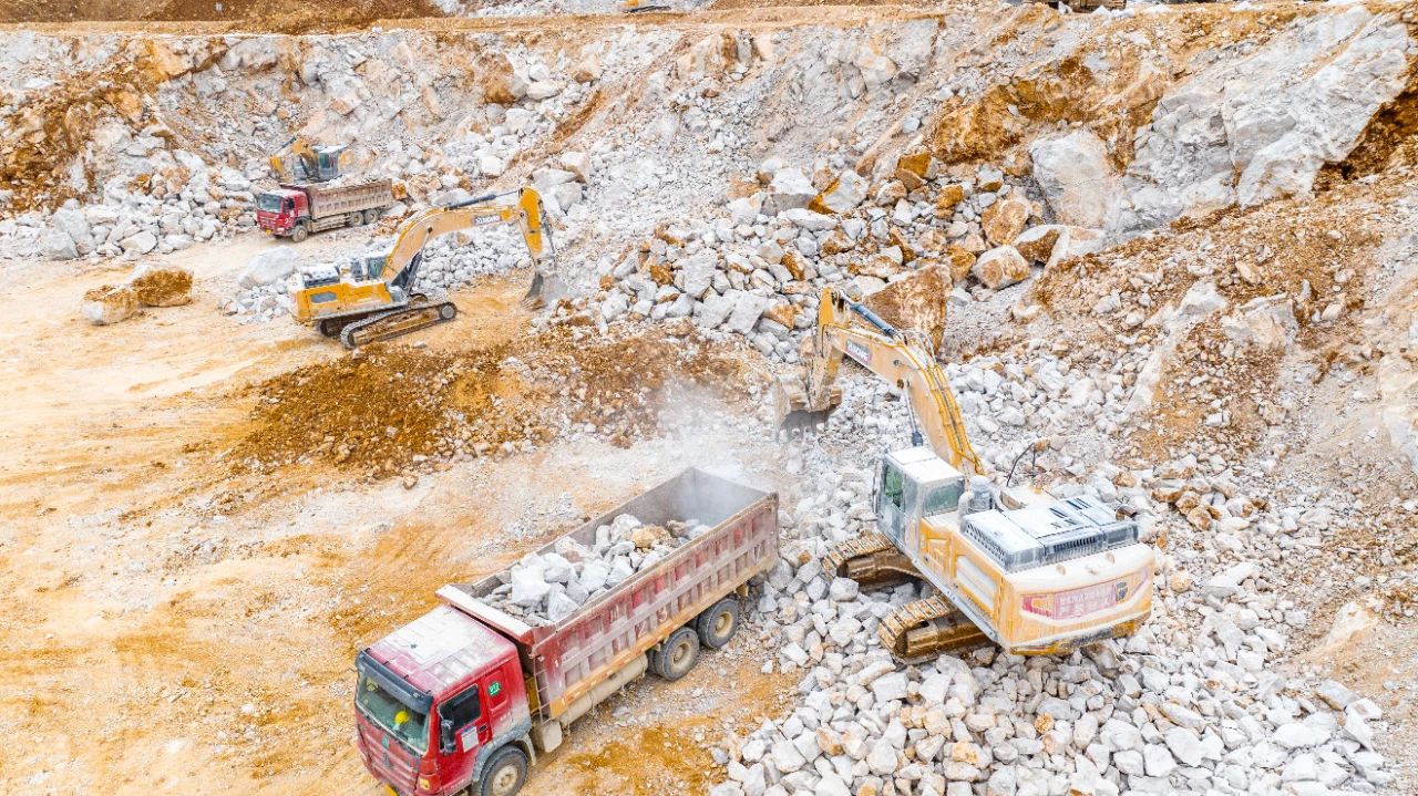 bti体育平台·(中国)官方网站