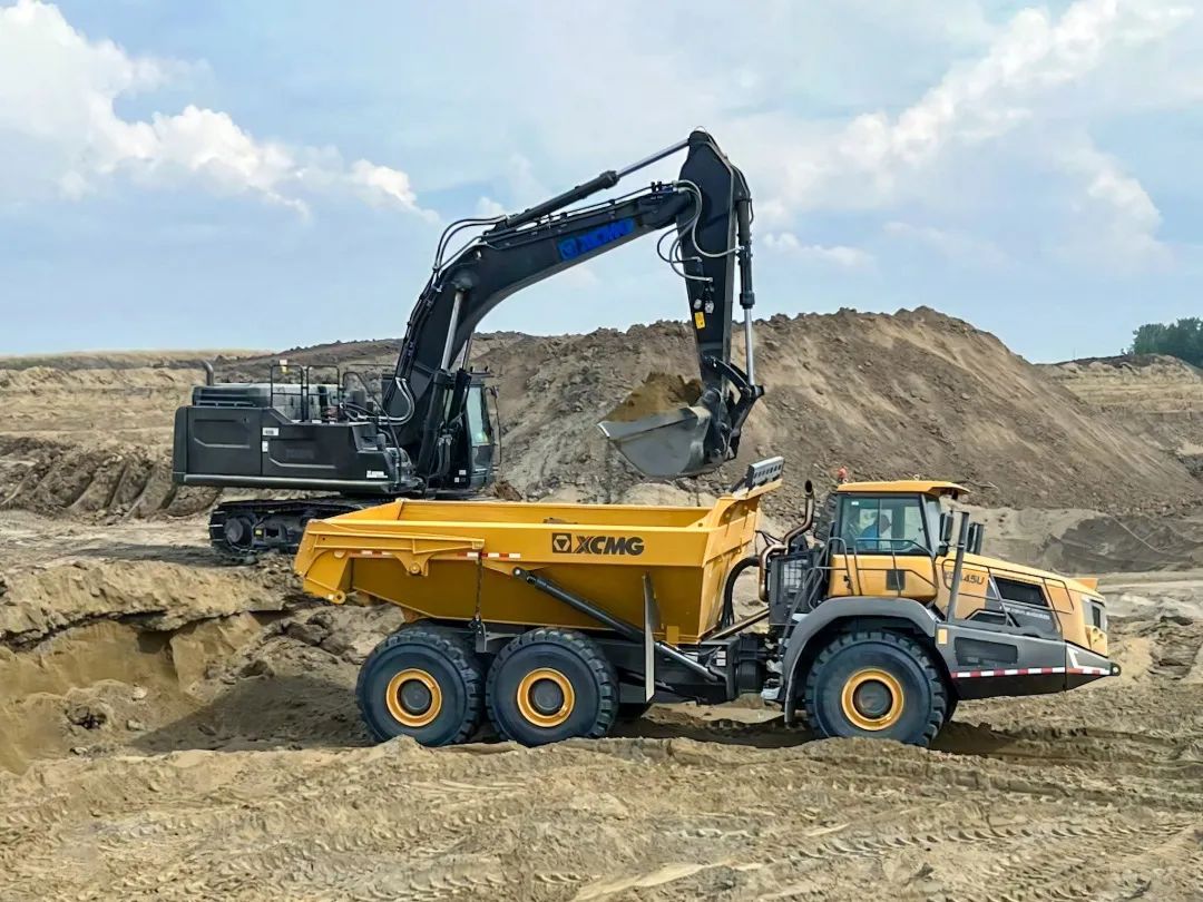 bti体育平台·(中国)官方网站