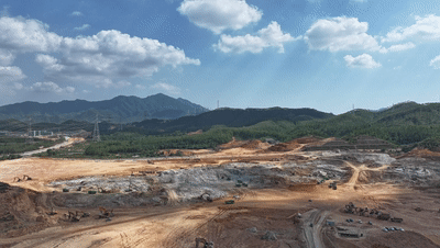 bti体育平台·(中国)官方网站