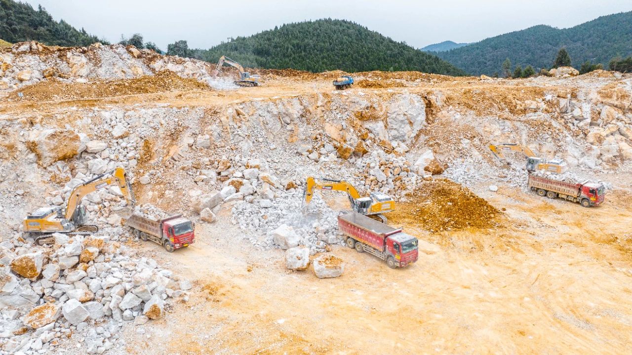 bti体育平台·(中国)官方网站