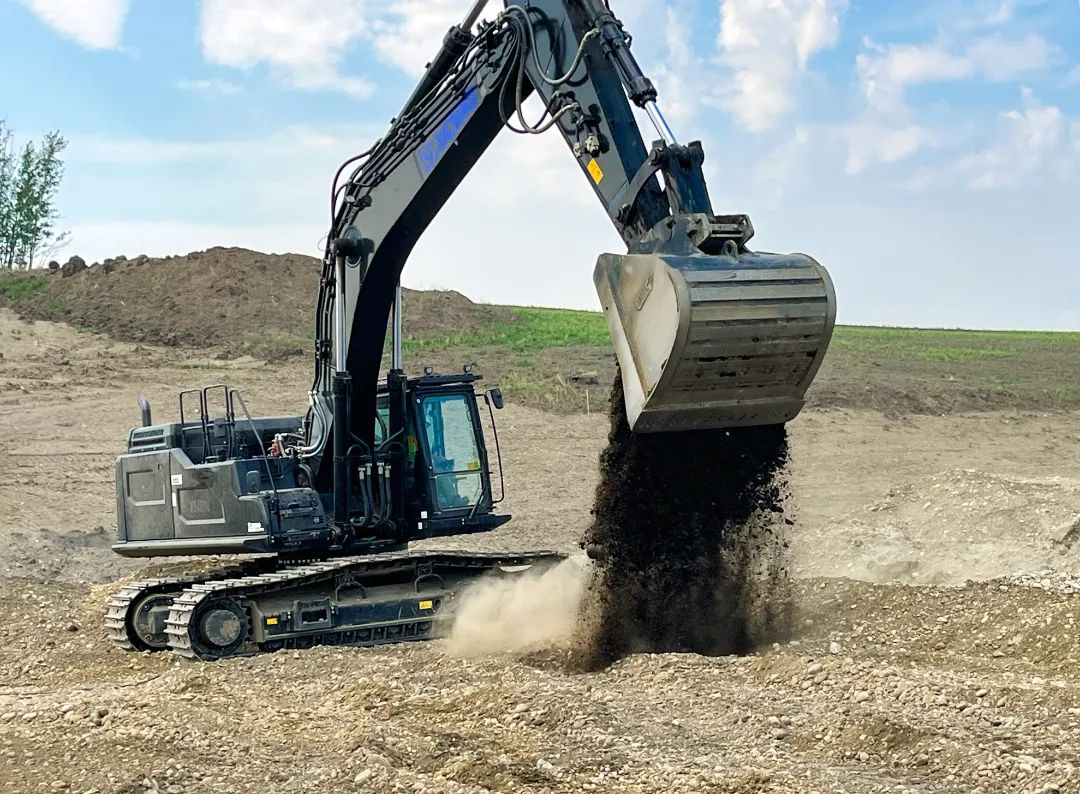 bti体育平台·(中国)官方网站