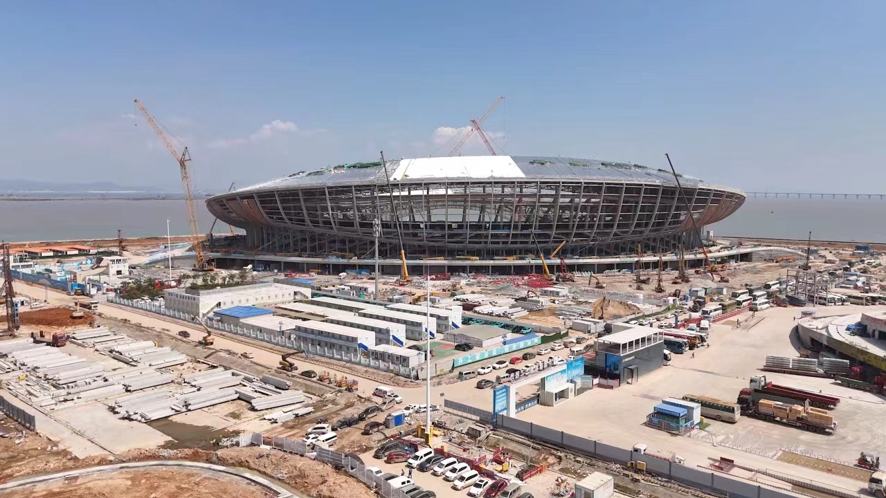 bti体育平台·(中国)官方网站