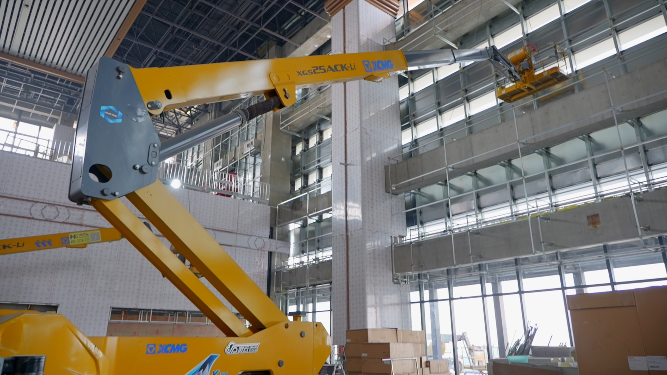 bti体育平台·(中国)官方网站