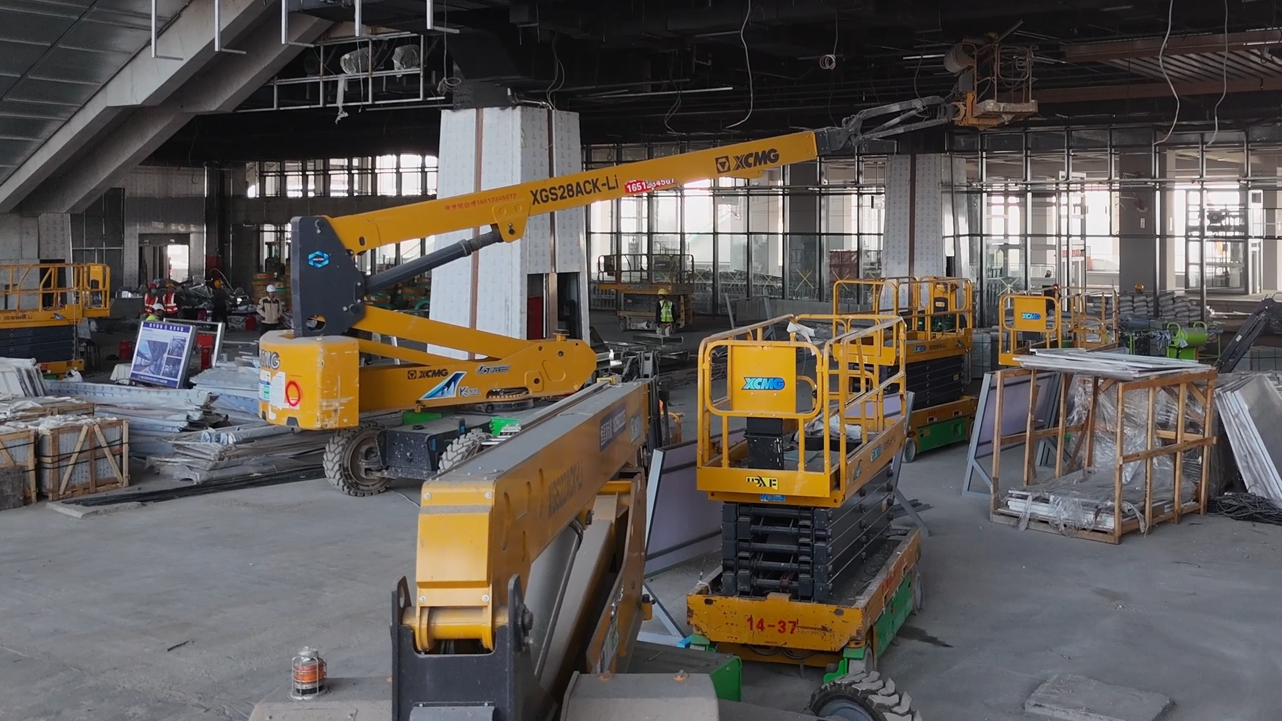 bti体育平台·(中国)官方网站