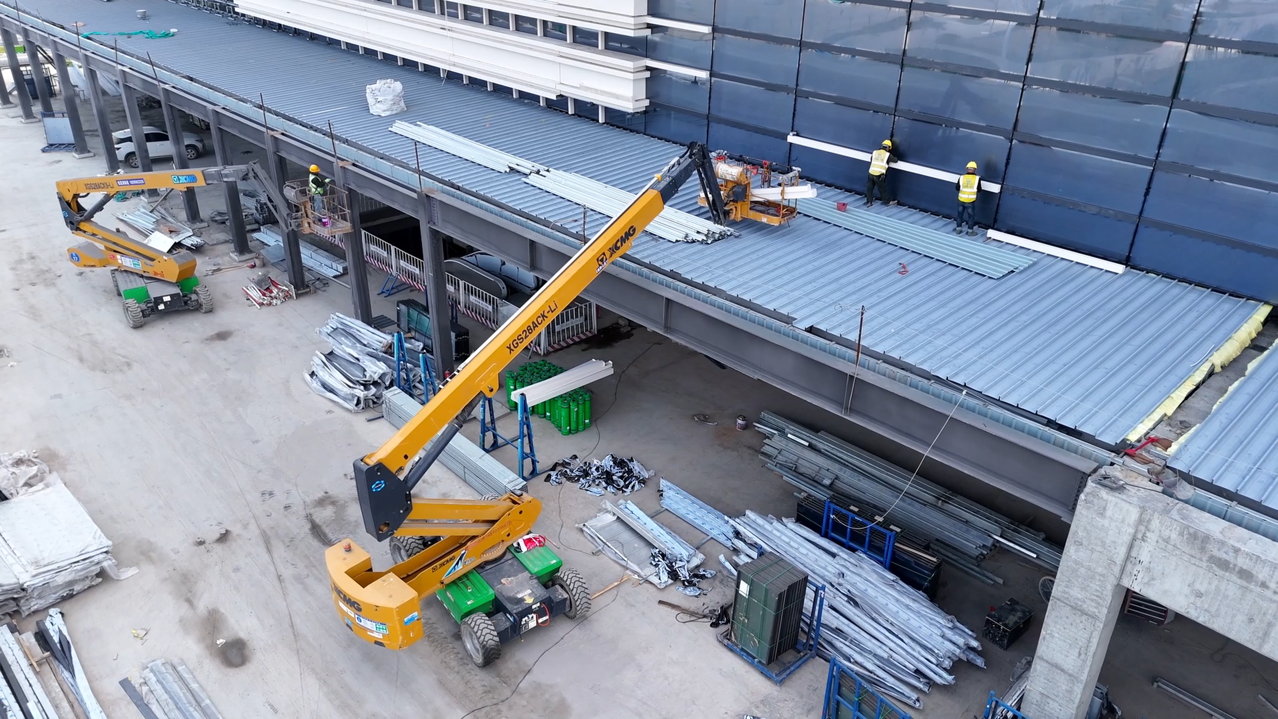 bti体育平台·(中国)官方网站