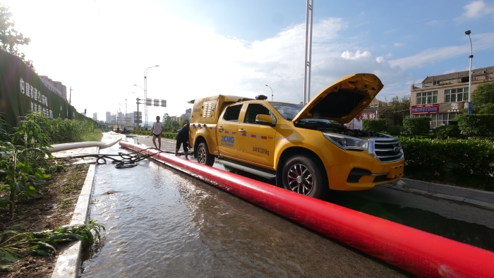 d0d750f71aae4de493b97cfa811e8448