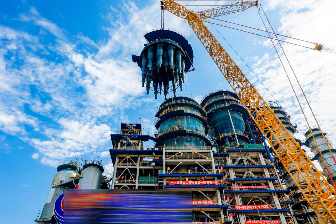 bti体育平台·(中国)官方网站