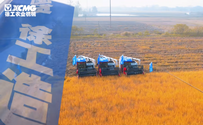 afff0d5e91bc493fb59c780a554f564e