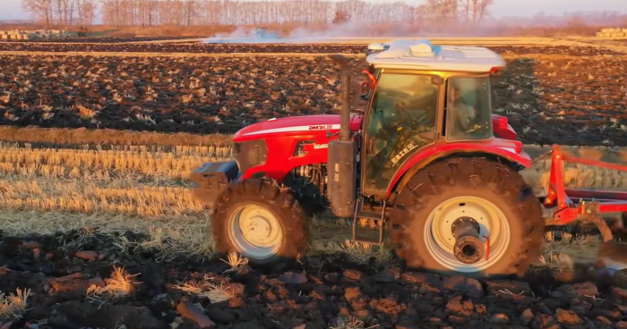 8132cbd5ca694aaa848cc2b9e450b515