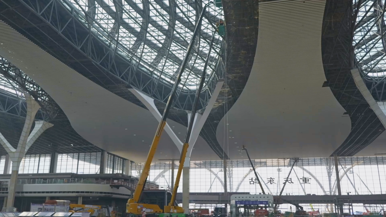 bti体育平台·(中国)官方网站