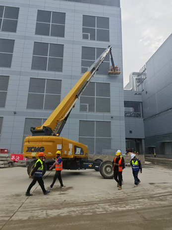 bti体育平台·(中国)官方网站