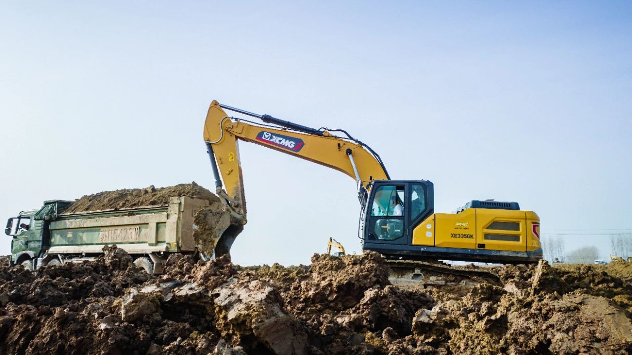 bti体育平台·(中国)官方网站