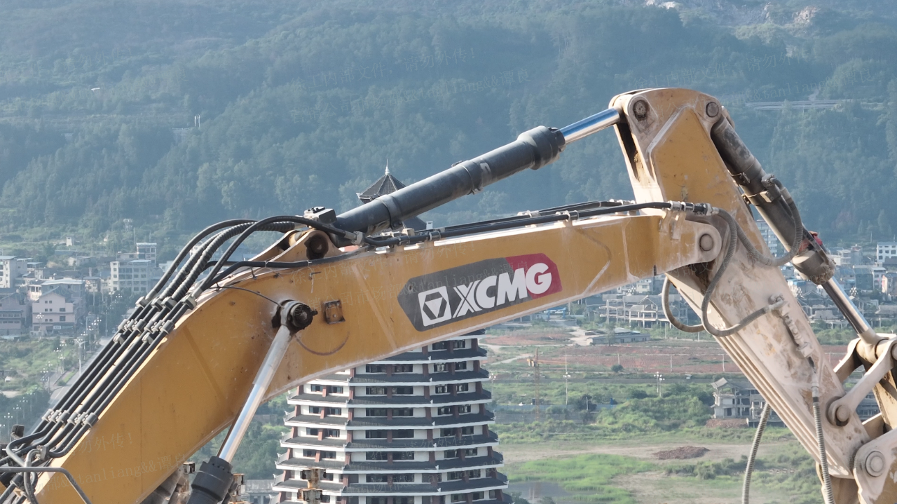 bti体育平台·(中国)官方网站