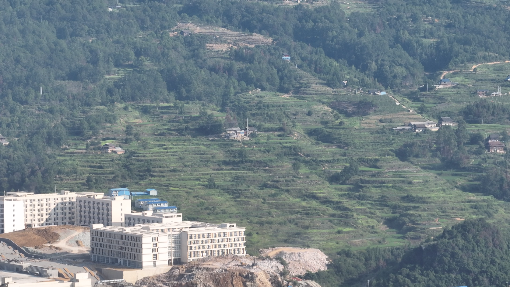 bti体育平台·(中国)官方网站