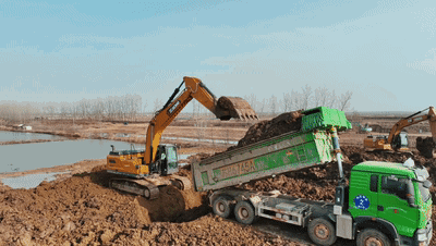 bti体育平台·(中国)官方网站